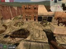 dod_caen