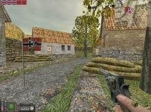 dod_flash