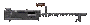 .30 Caliber Machine Gun