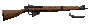 Enfield Rifle
