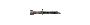German Knife