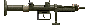 Piat