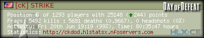 forum sig image