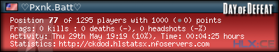 forum sig image