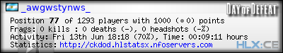 forum sig image