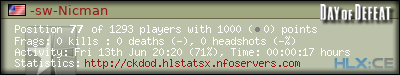 forum sig image