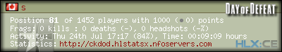 forum sig image