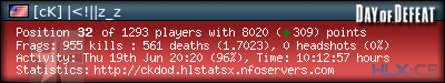 forum sig image