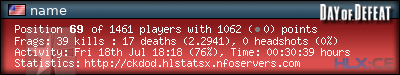 forum sig image