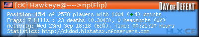 forum sig image
