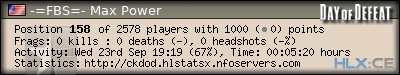forum sig image
