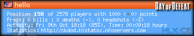 forum sig image