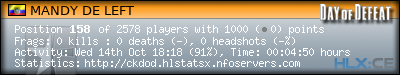 forum sig image