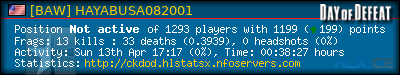 forum sig image