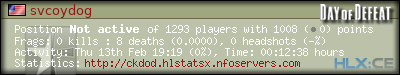 forum sig image