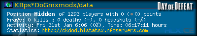 forum sig image