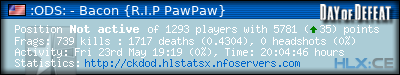 forum sig image